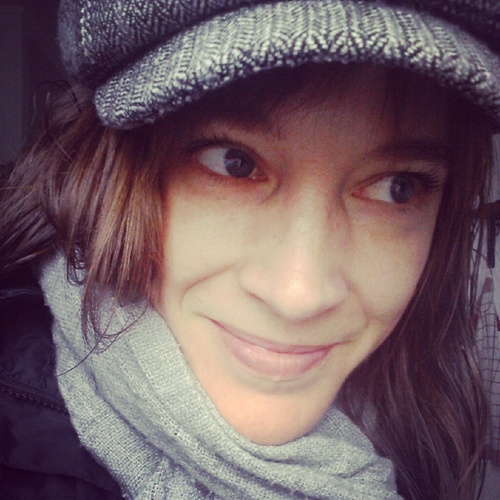 newbranch75's profile picture. 