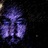 curyusgrg's profile image