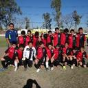 Manuel Mapula - @ManuelMapula2 - Twitter