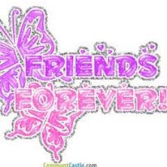 Forever