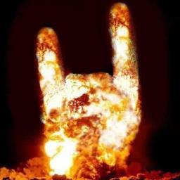 PremierNige's profile picture. 