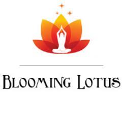 Yoga and Pilates Instructor, essential oil enthusiast, Mama, Writer. Offering yoga, Pilates, guided meditation, and essential oil education. DM for details.