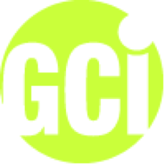gcimarketing's profile picture. GCI Marketing • Advertising: Proven Results for 35 Years. We're your source for graphic design, web development, video, photography, pr, marketing, and more.