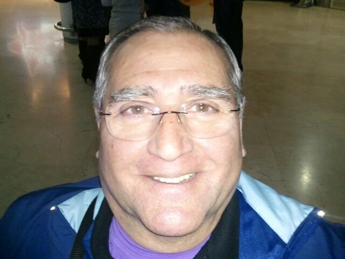 pafugase's profile picture. 