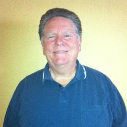DrKevinKilday's profile picture. owner of holistic health center located off 500 n.harbor city blvd Melbourne fl 32935