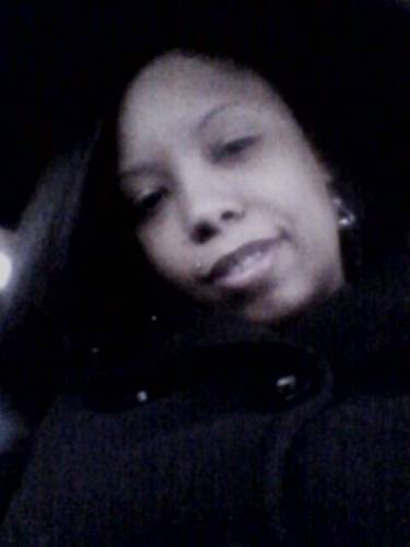 beauty is her name! team skinny waist fat ass)team real)team follow back)team truth.