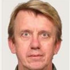 jukkaluotonen's profile picture. 