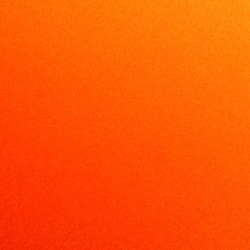 EdgewoodRP's profile picture. 