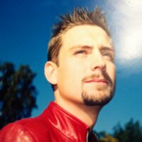 Stefan Molin (@stefantmolin) 's Twitter Profile