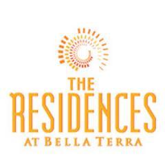 The Residences at Bella Terra - luxury apartment rentals in Huntington Beach, CA. Studio, one, two, and three bedroom apartments featuring the finest amenities.