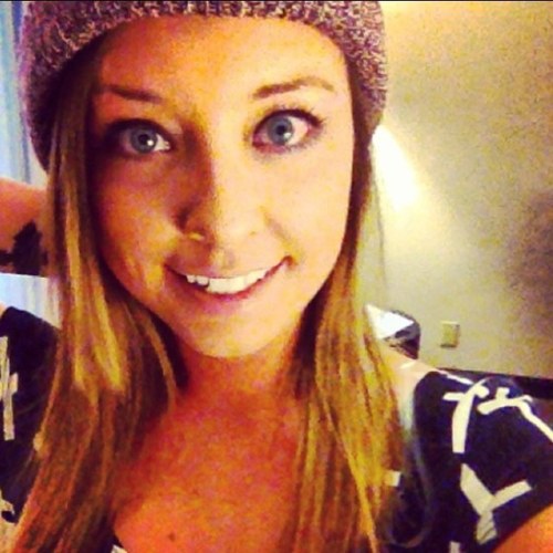 bluacc_2209's profile picture. 