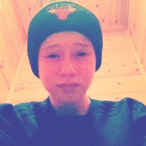 SG/SF position . Basketball . My Brother @NickkMeijer_ . Meek Mill . Wiz Khalifa . Joe Budden .