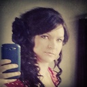 Becky Doyle - @beckylldoyle - Twitter