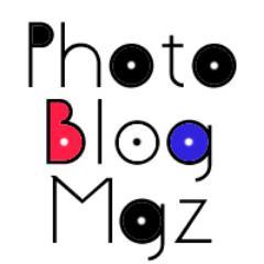 PhotoBlog Magazine, una página que muestra los mejores tips y tutos de fotografía digital, analógica y celular. Síguenos y aprecia lo mejor de la fotografía!!!