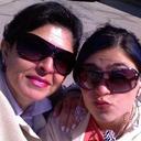 martha ceballos - @SHIPPING_UP - Twitter