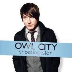 In Habblet: Owl.City