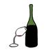 Soif, London SW (@soif_sw11) Twitter profile photo Soif, London SW (@soif_sw11) Twitter profile photo