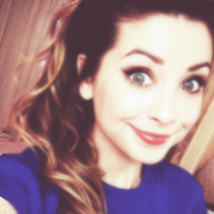 Volto logo, eu prometo . ;*
