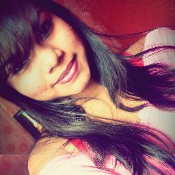 - Seem Biio ç;
