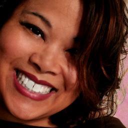 @RegentUniversity, Screenwriter, Editor, Certified Christian Life Coach,The Barnabas Project Encouragement Coach, Home School teacher, wife and mom to 4!