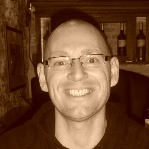 Mazzel0708's profile picture. M@zzelaar