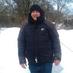 Andy Williams (@andy_1963) Twitter profile photo