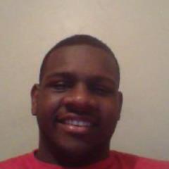 My name is Fred Laster and i like to have fun and party. I'm a SENIOR at Forest HiIl. #TeamILOVEGOD #TeamBandHeads #TeamFatBoy #TeamAlphaTheta #TeamDatBoyCrazy
