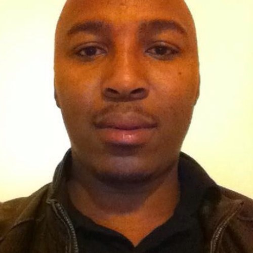 kennymsomi's profile picture. 