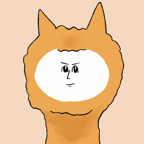 あつたまりんさんのプロフィール画像