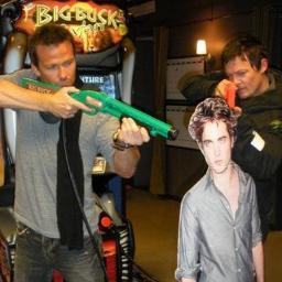 GSAstari's profile picture. Extremely busy and overly tired. There is never enough time in the day... Yes that describes my life perfectly.