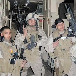 pjpapke's profile picture. Love your country, but never trust its government.