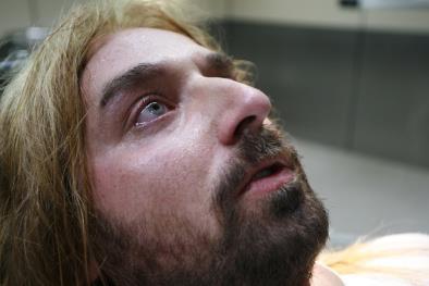 ciasnywiechu's profile picture. 