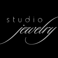 studiojewelry's profile picture. The best-of-the-best jewelry & wearable art on 1000 Markets