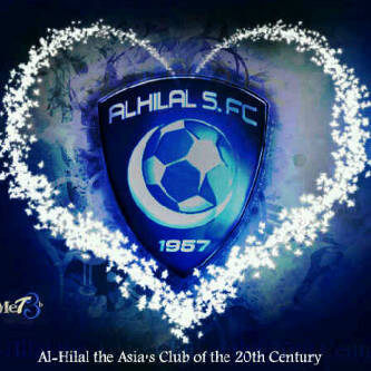 هلالي مدريدي