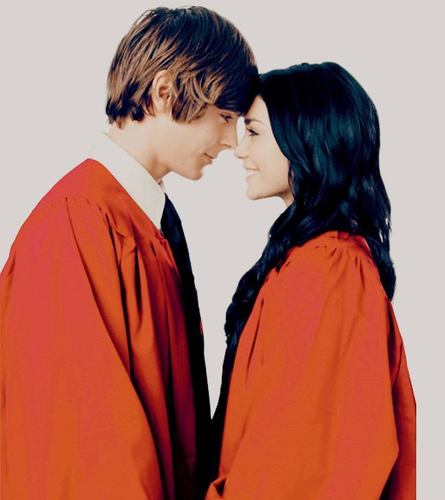 an_dancedance's profile picture. HSM/dance/ballet/sing/music/english/crazy/baka/aho/ya