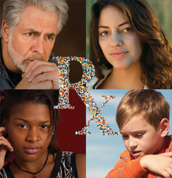 USFMentalHealth's profile picture. The Program is proud to collaborate with a wide range of stakeholders to improve the outcomes of adults and children with behavioral health conditions.