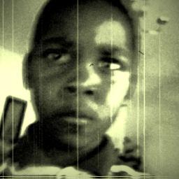 s11179702's profile picture. 