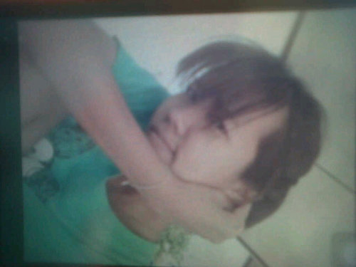 Shellpabo's profile picture. 