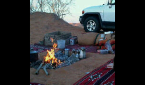 adfs829's profile picture. 