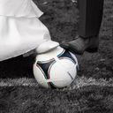 Eric Prins - @EricEricrano - Twitter