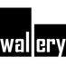 Wallerygallery (@wallerygallery) Twitter profile photo