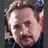 mccmilano's profile image