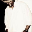 Darius Lamar Jenkins - @DariusLamarJenk - Twitter