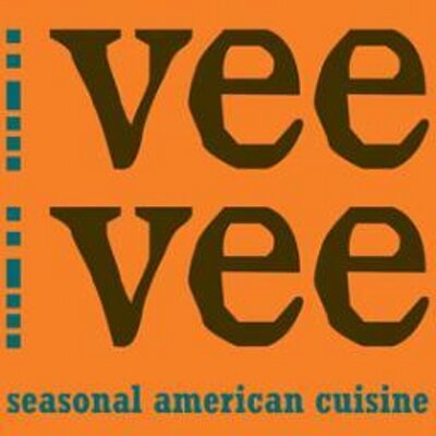 Vee-vee