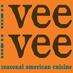 Vee Vee (@veeveejp) Twitter profile photo