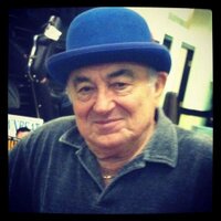 Emilio Lyons (@emilio_says) 's Twitter Profile Photo