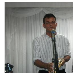 Isaias_castro13 Profile Picture
