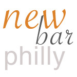 newbarphilly's profile picture. 