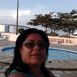 Sou  cristã, conservadora se não gostou vaza 💚💛💙🇧🇷