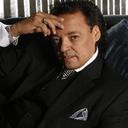 Nestor Daniel  - @NestorDanielLT - Twitter